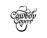 https://www.logocontest.com/public/logoimage/1610694423Cowboy Covers.jpg
